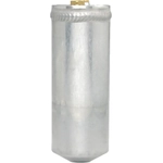Order New Drier Or Accumulator by FOUR SEASONS - 33593 For Your Vehicle