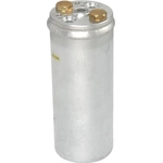 Order New Drier Or Accumulator by FOUR SEASONS - 33594 For Your Vehicle