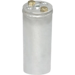 Order New Drier Or Accumulator by FOUR SEASONS - 33597 For Your Vehicle