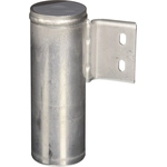 Order New Drier Or Accumulator by FOUR SEASONS - 33601 For Your Vehicle