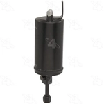 Order New Drier Or Accumulator by FOUR SEASONS - 33661 For Your Vehicle