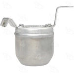 Order FOUR SEASONS - 33668 - New Drier Or Accumulator For Your Vehicle