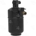 Order Deshydrateur neuf by FOUR SEASONS - 33704 For Your Vehicle