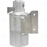 Order New Drier Or Accumulator by FOUR SEASONS - 33718 For Your Vehicle