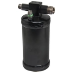 Order FOUR SEASONS - 33725 - A/C Receiver Drier For Your Vehicle