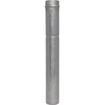 Order New Drier Or Accumulator by FOUR SEASONS - 33733 For Your Vehicle