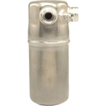 Order New Drier Or Accumulator by FOUR SEASONS - 33750 For Your Vehicle
