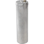 Order New Drier Or Accumulator by FOUR SEASONS - 33913 For Your Vehicle