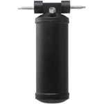 Order FOUR SEASONS - 33914 - New Drier Or Accumulator For Your Vehicle