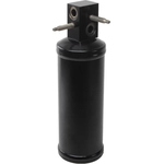 Order New Drier Or Accumulator by FOUR SEASONS - 33917 For Your Vehicle