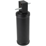 Order FOUR SEASONS - 33963 - A/C Receiver Drier For Your Vehicle