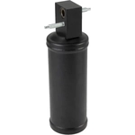 Order FOUR SEASONS - 33963 - A/C Receiver Drier For Your Vehicle