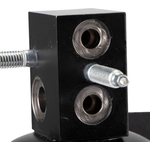 Order New Drier Or Accumulator by FOUR SEASONS - 33968 For Your Vehicle
