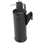 Order FOUR SEASONS - 33979 - A/C Receiver Drier For Your Vehicle