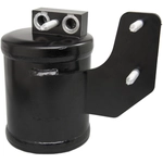 Order FOUR SEASONS - 33988 - A/C Receiver Drier For Your Vehicle