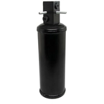 Order FOUR SEASONS - 33989 - A/C Receiver Drier For Your Vehicle