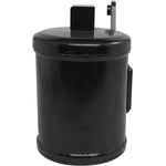 Order New Drier Or Accumulator by FOUR SEASONS - 33995 For Your Vehicle