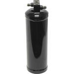 Order FOUR SEASONS - 33997 - A/C Receiver Drier For Your Vehicle