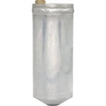 Order New Drier Or Accumulator by FOUR SEASONS - 83001 For Your Vehicle