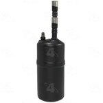 Order Deshydrateur neuf by FOUR SEASONS - 83010 For Your Vehicle