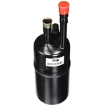 Order FOUR SEASONS - 83010 - New Drier Or Accumulator For Your Vehicle