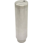 Order New Drier Or Accumulator by FOUR SEASONS - 83018 For Your Vehicle