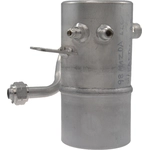 Order New Drier Or Accumulator by FOUR SEASONS - 83030 For Your Vehicle