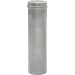 Order New Drier Or Accumulator by FOUR SEASONS - 83031 For Your Vehicle
