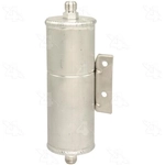Order New Drier Or Accumulator by FOUR SEASONS - 83033 For Your Vehicle