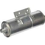 Order New Drier Or Accumulator by FOUR SEASONS - 83033 For Your Vehicle