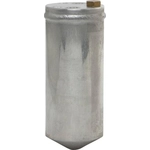Order New Drier Or Accumulator by FOUR SEASONS - 83039 For Your Vehicle