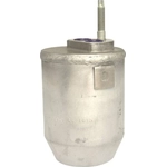 Order New Drier Or Accumulator by FOUR SEASONS - 83041 For Your Vehicle