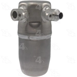 Order Deshydrateur neuf by FOUR SEASONS - 83047 For Your Vehicle