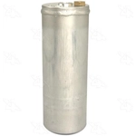 Order New Drier Or Accumulator by FOUR SEASONS - 83050 For Your Vehicle