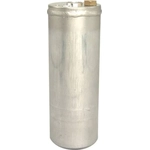 Order New Drier Or Accumulator by FOUR SEASONS - 83050 For Your Vehicle