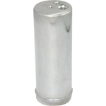 Order New Drier Or Accumulator by FOUR SEASONS - 83051 For Your Vehicle
