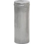 Order New Drier Or Accumulator by FOUR SEASONS - 83053 For Your Vehicle