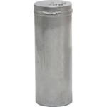 Order Deshydrateur neuf de FOUR SEASONS - 83053 For Your Vehicle