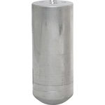 Order New Drier Or Accumulator by FOUR SEASONS - 83070 For Your Vehicle