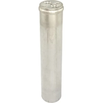 Order New Drier Or Accumulator by FOUR SEASONS - 83080 For Your Vehicle