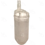 Order New Drier Or Accumulator by FOUR SEASONS - 83084 For Your Vehicle