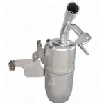 Order New Drier Or Accumulator by FOUR SEASONS - 83099 For Your Vehicle