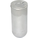 Order New Drier Or Accumulator by FOUR SEASONS - 83103 For Your Vehicle