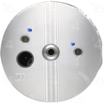 Order New Drier Or Accumulator by FOUR SEASONS - 83103 For Your Vehicle