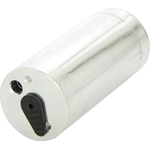 Order New Drier Or Accumulator by FOUR SEASONS - 83104 For Your Vehicle