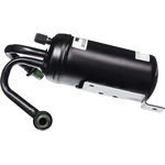 Order FOUR SEASONS - 83107 - New Drier Or Accumulator For Your Vehicle