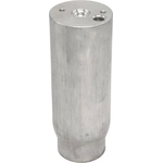 Order New Drier Or Accumulator by FOUR SEASONS - 83108 For Your Vehicle