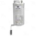 Order Deshydrateur neuf by FOUR SEASONS - 83109 For Your Vehicle