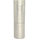 Order New Drier Or Accumulator by FOUR SEASONS - 83114 For Your Vehicle
