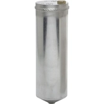 Order New Drier Or Accumulator by FOUR SEASONS - 83120 For Your Vehicle